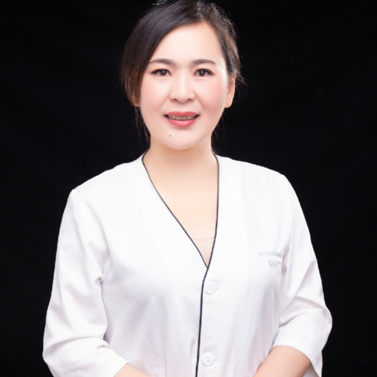 你好漂亮新华路