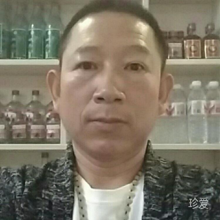 好想有個(gè)家