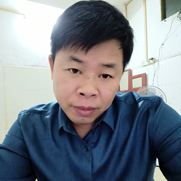 斗轉(zhuǎn)星移