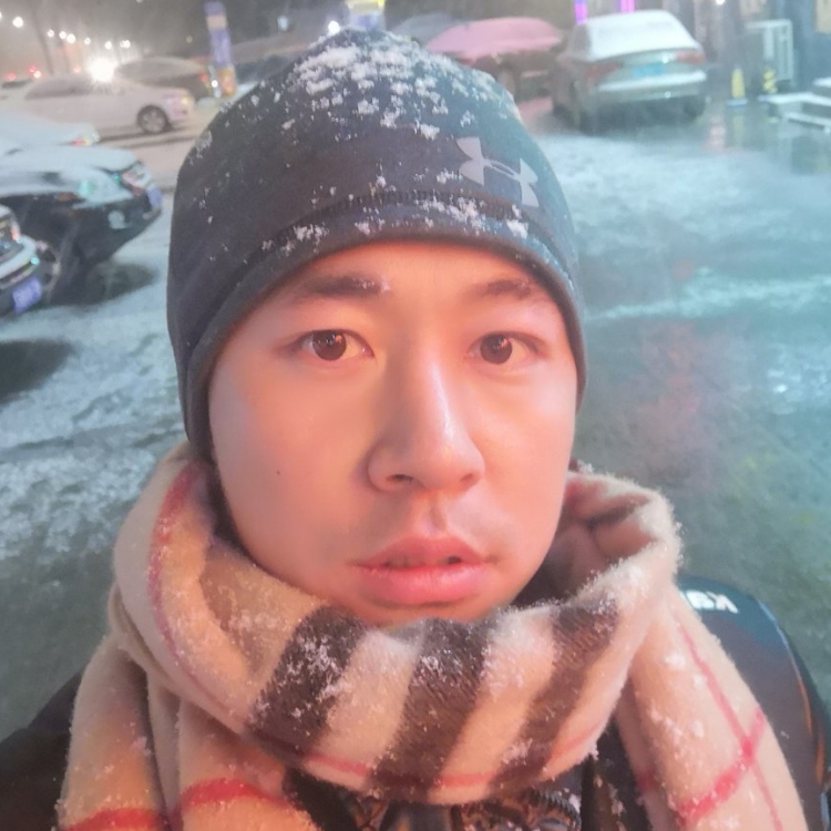 晏钧