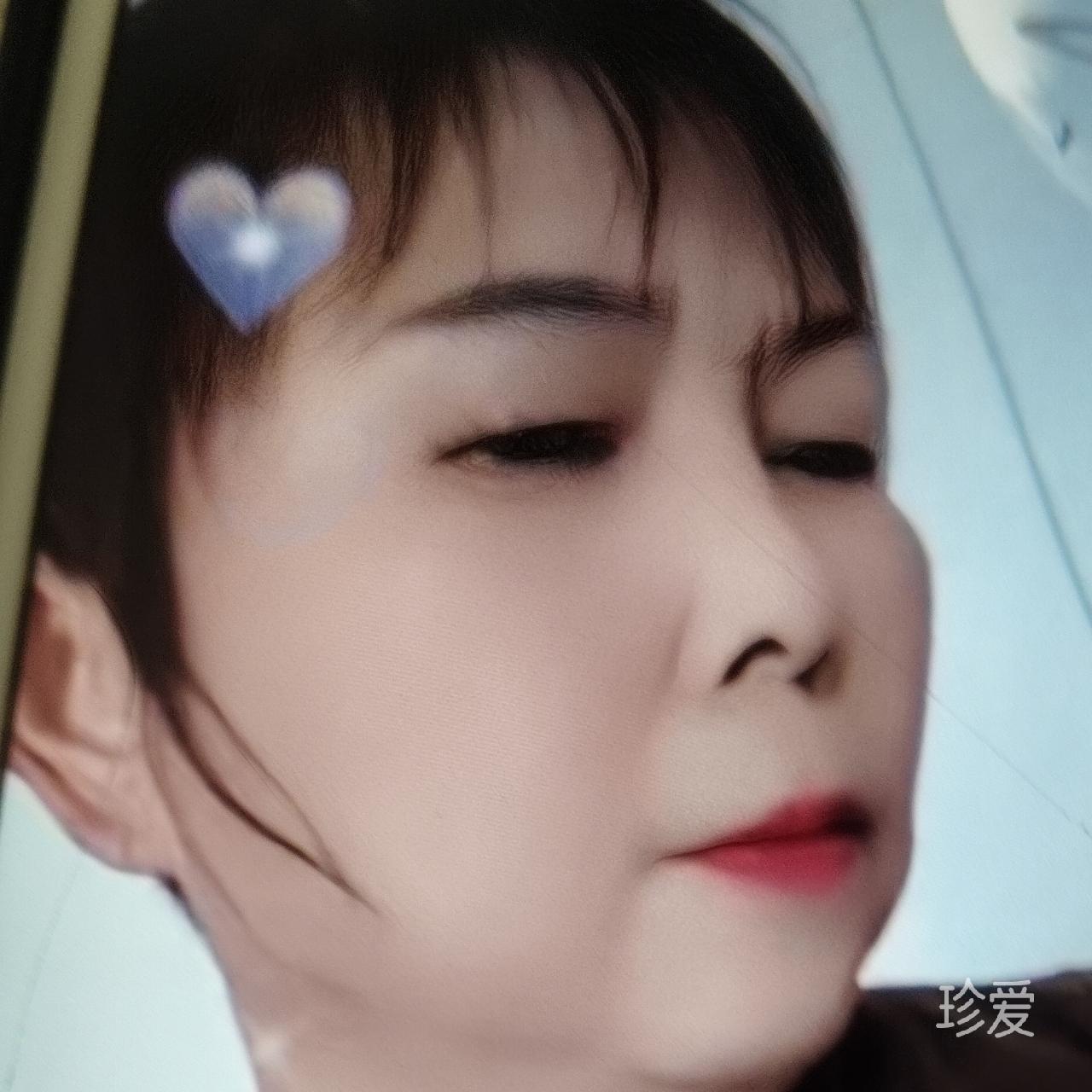 情似诺言