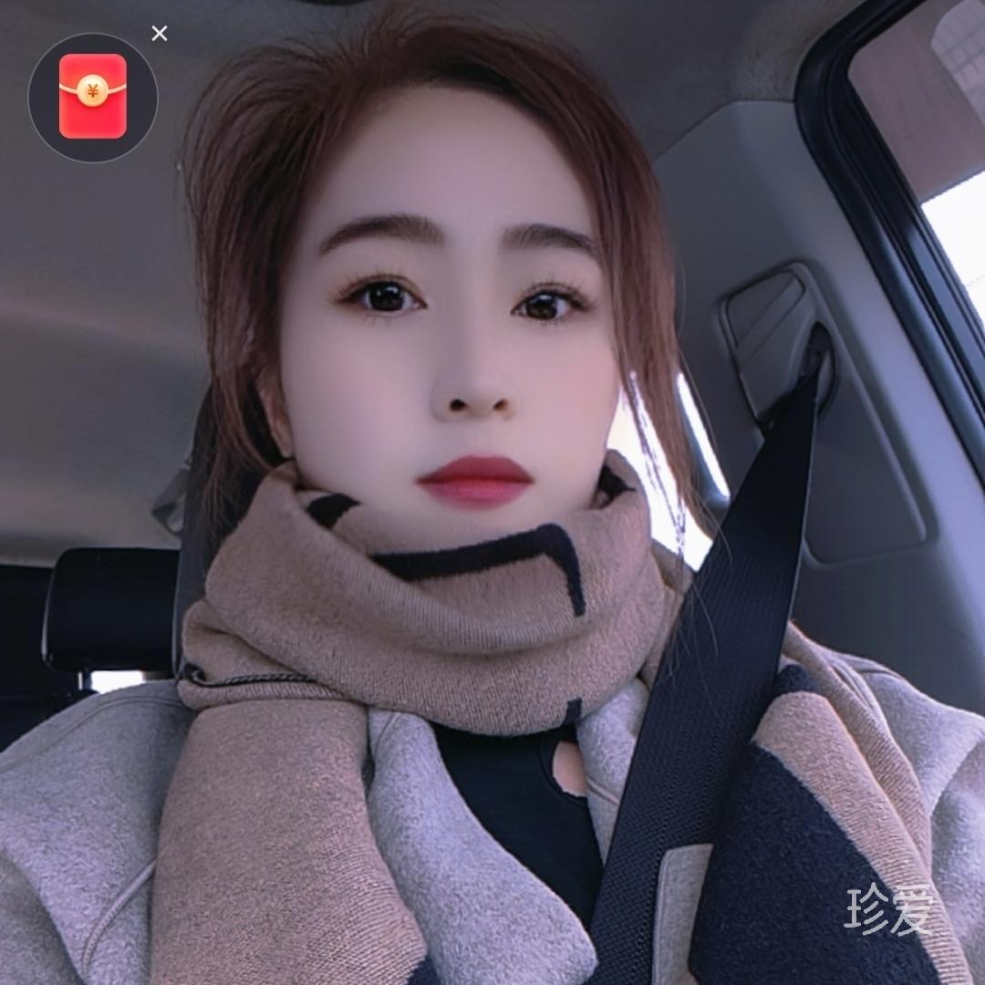 相识非偶然
