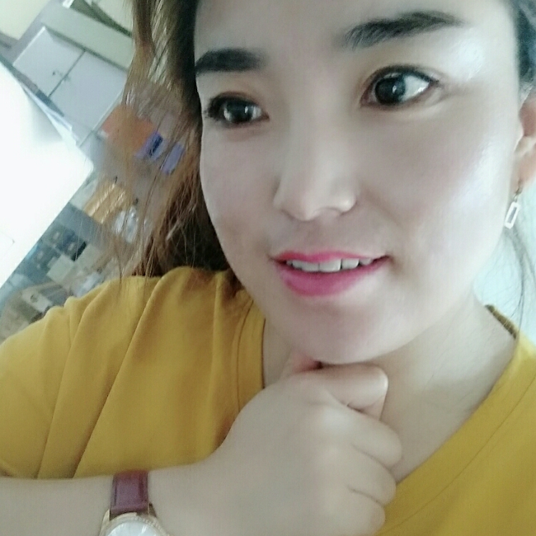紫气东来
