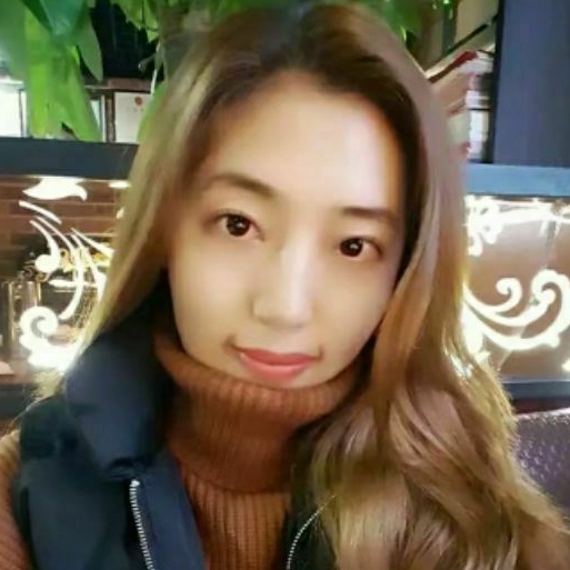 遇到一份概率论