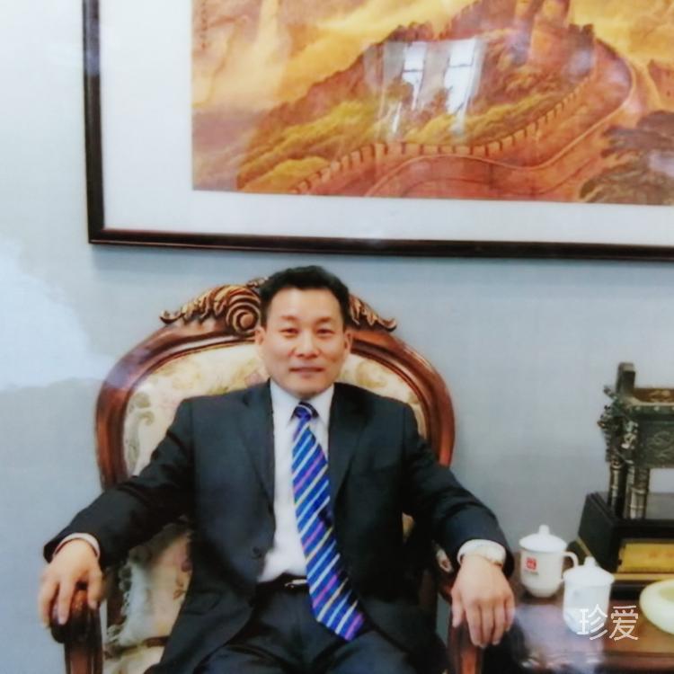 行穩(wěn)致遠(yuǎn)