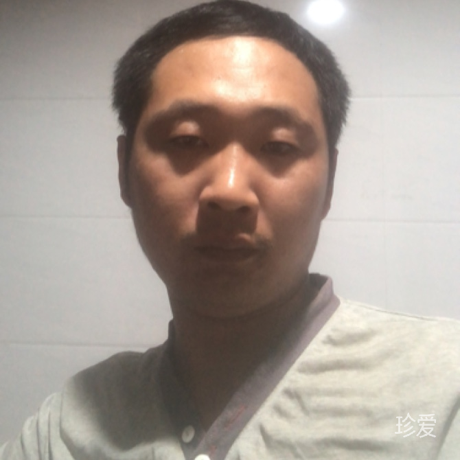 黑狼