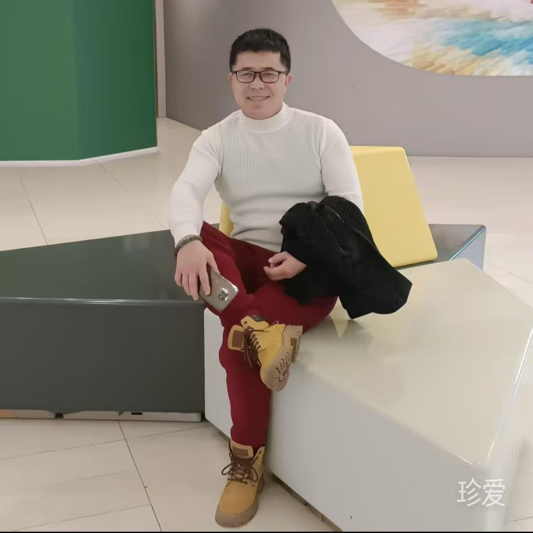 会哥