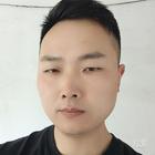 快樂(lè)王子