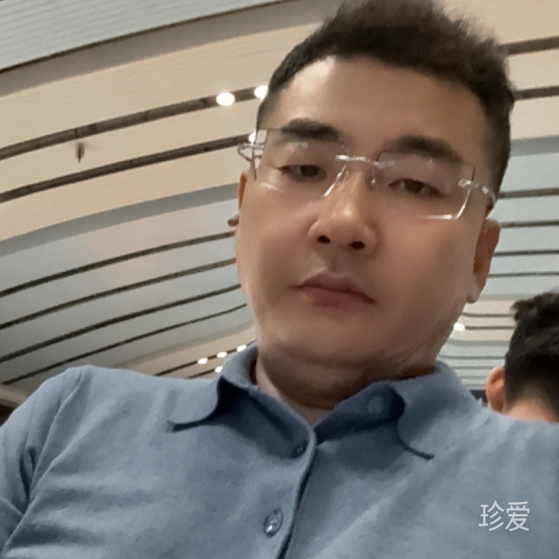 温酒侯人