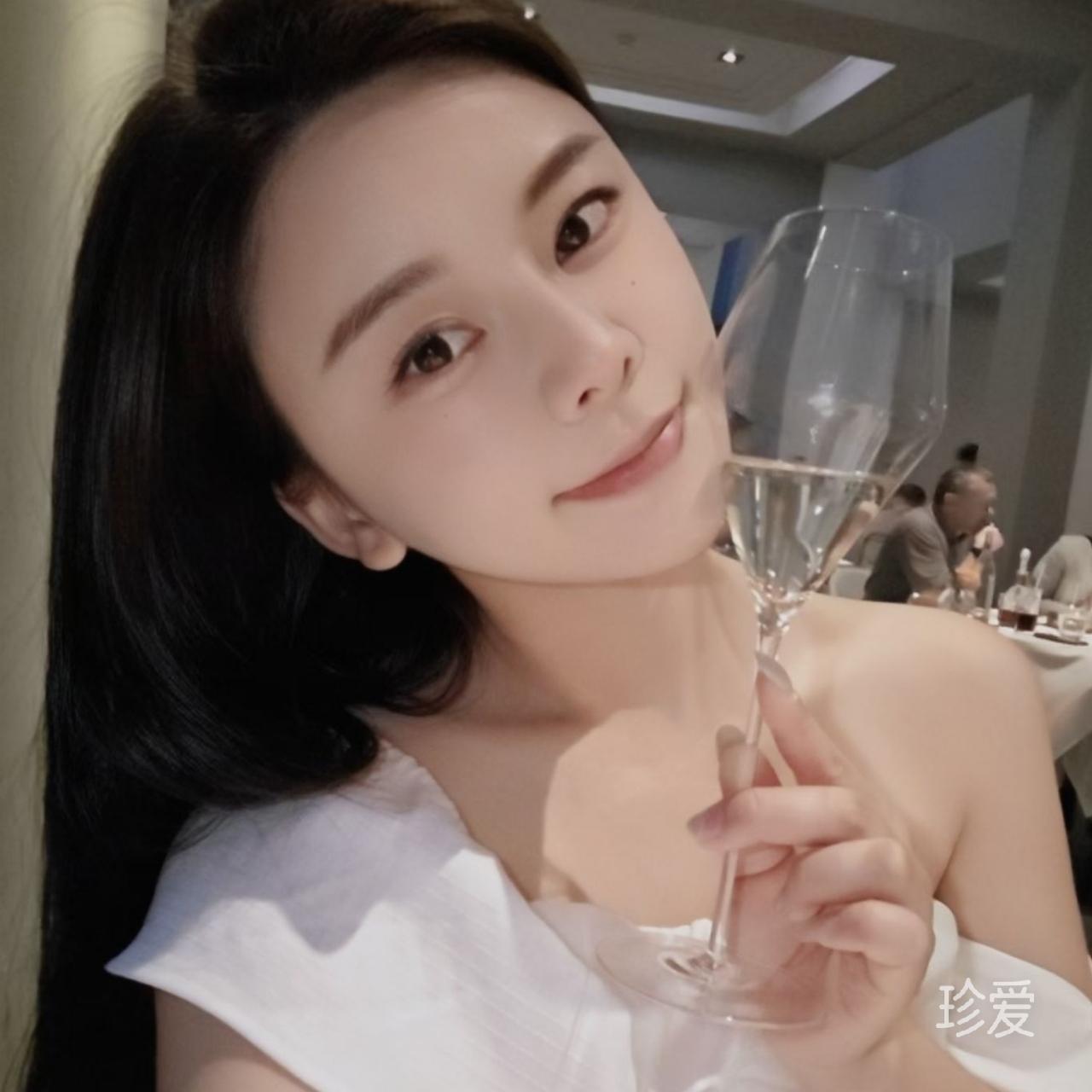灯灯