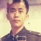 等風(fēng)來(lái)