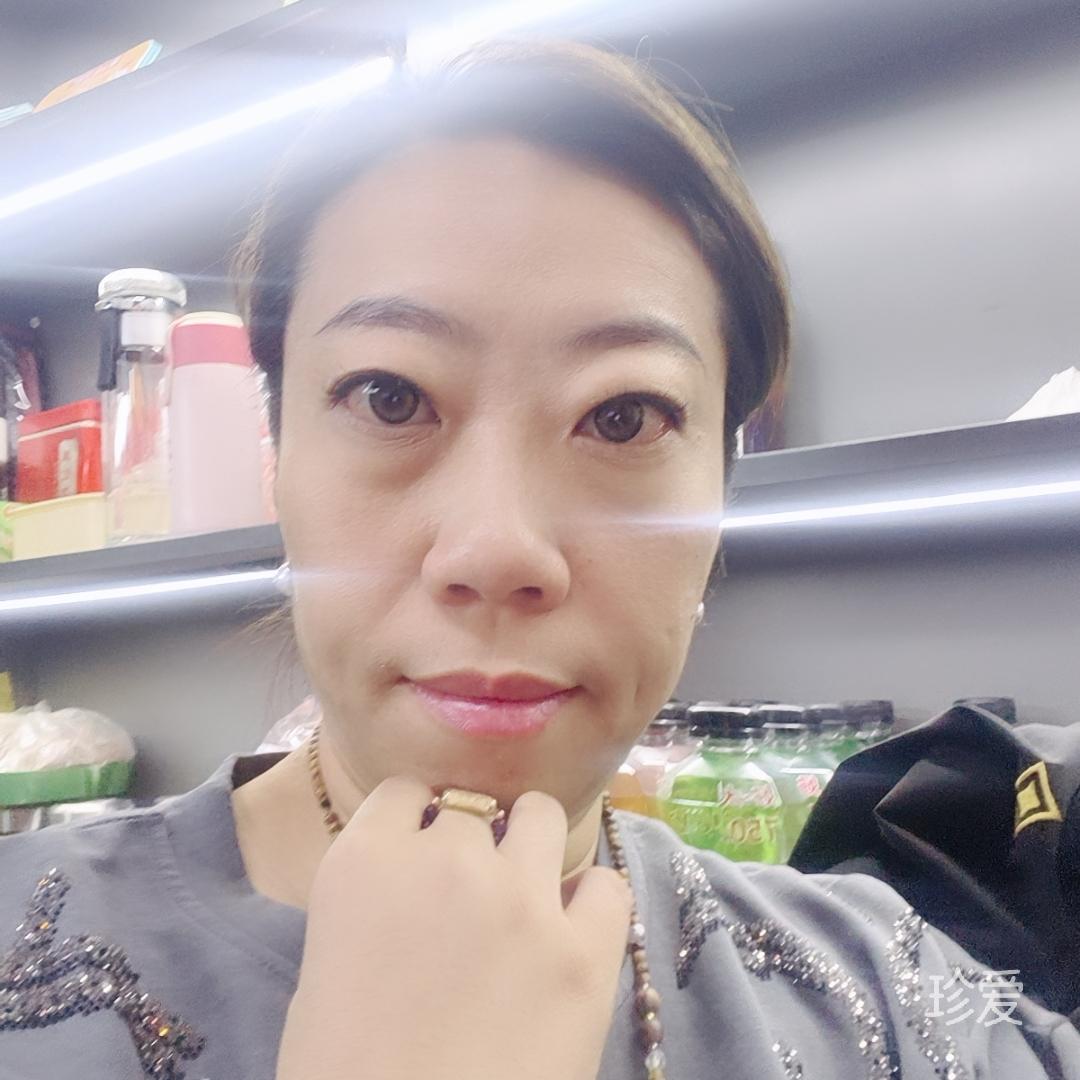 瑾色如弦