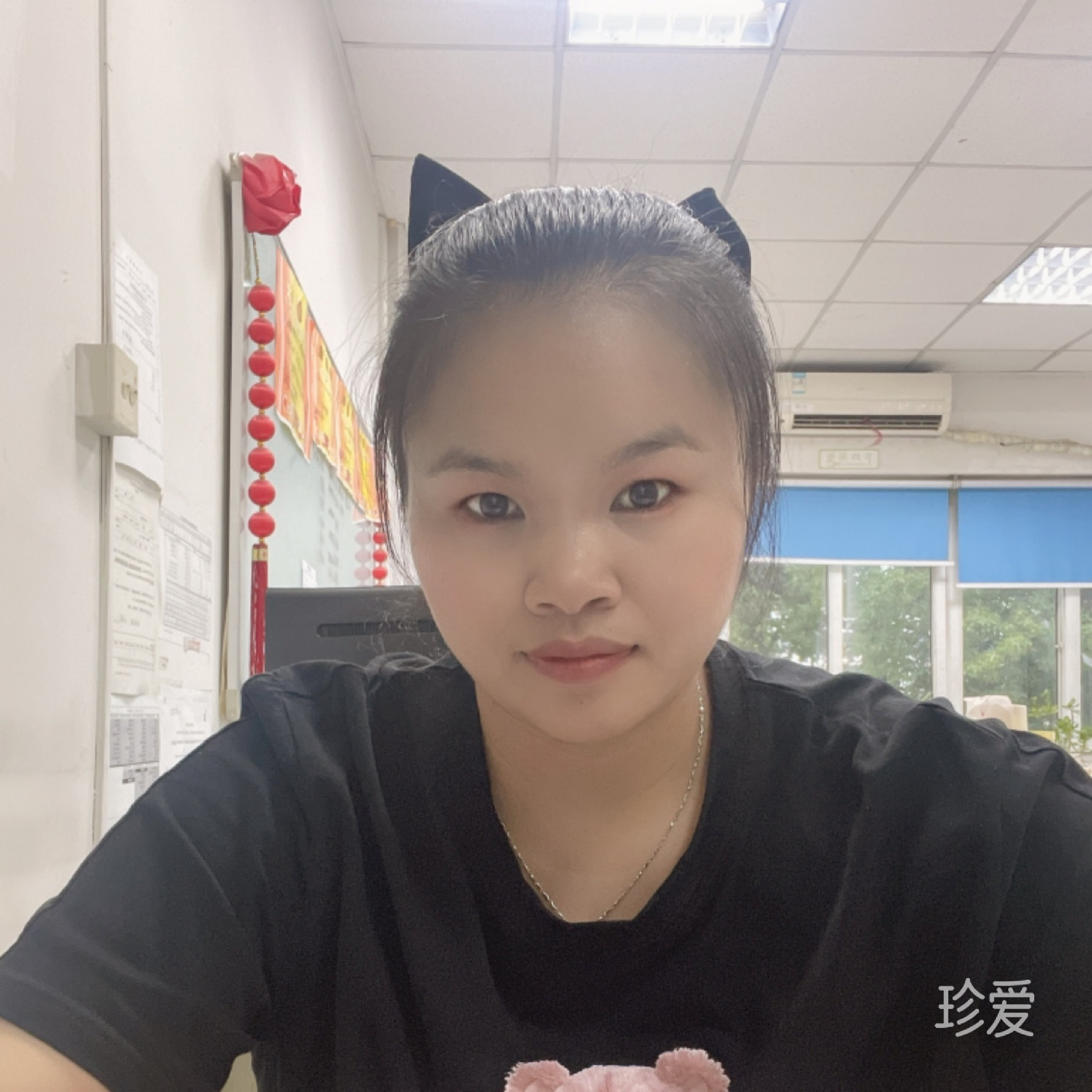 星空中最亮的星