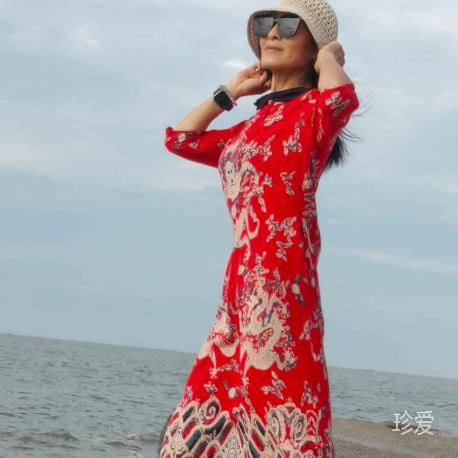 小花猪