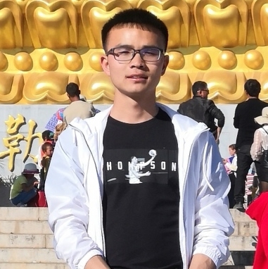 爱你是一生的幸福