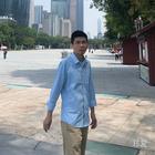 yfang