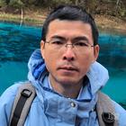 遠(yuǎn)方不遠(yuǎn)