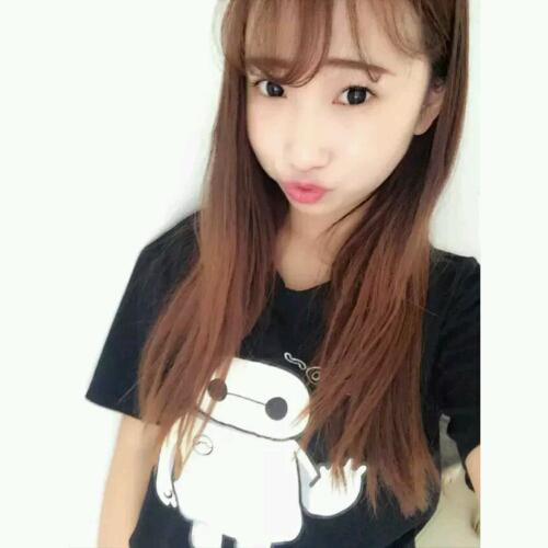 那年長街春意正濃