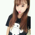 那年長(zhǎng)街春意正濃