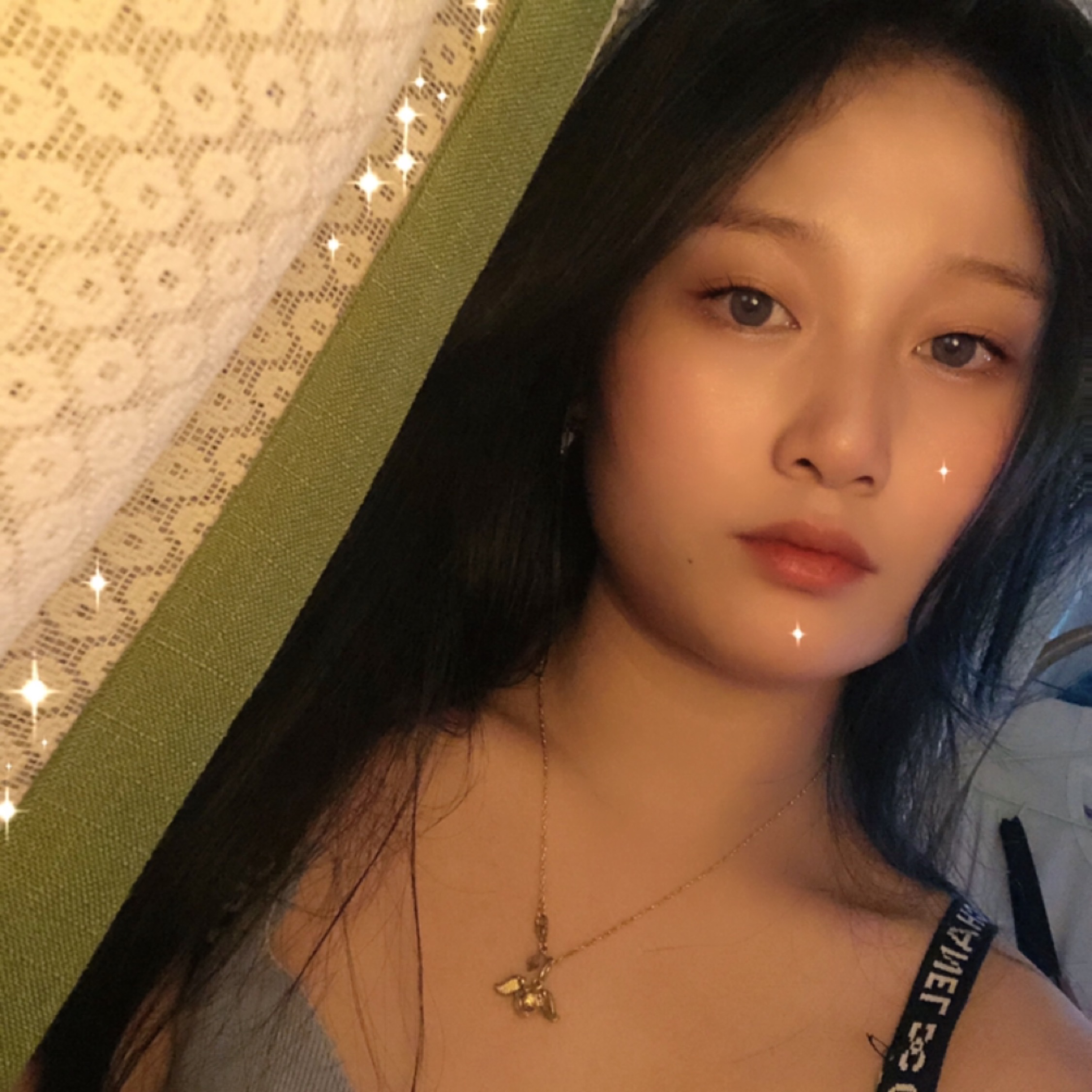 找个人娶我