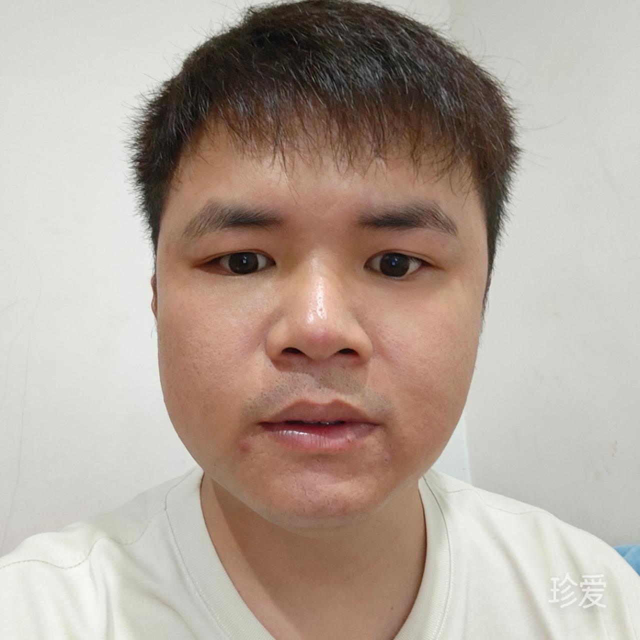 冬天里的小火炉