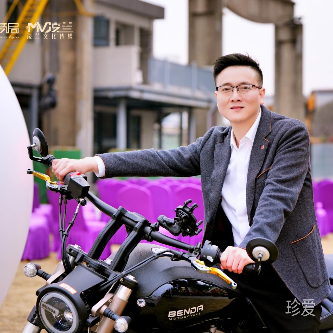 龙掌柜的诗与酒