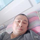 小涛