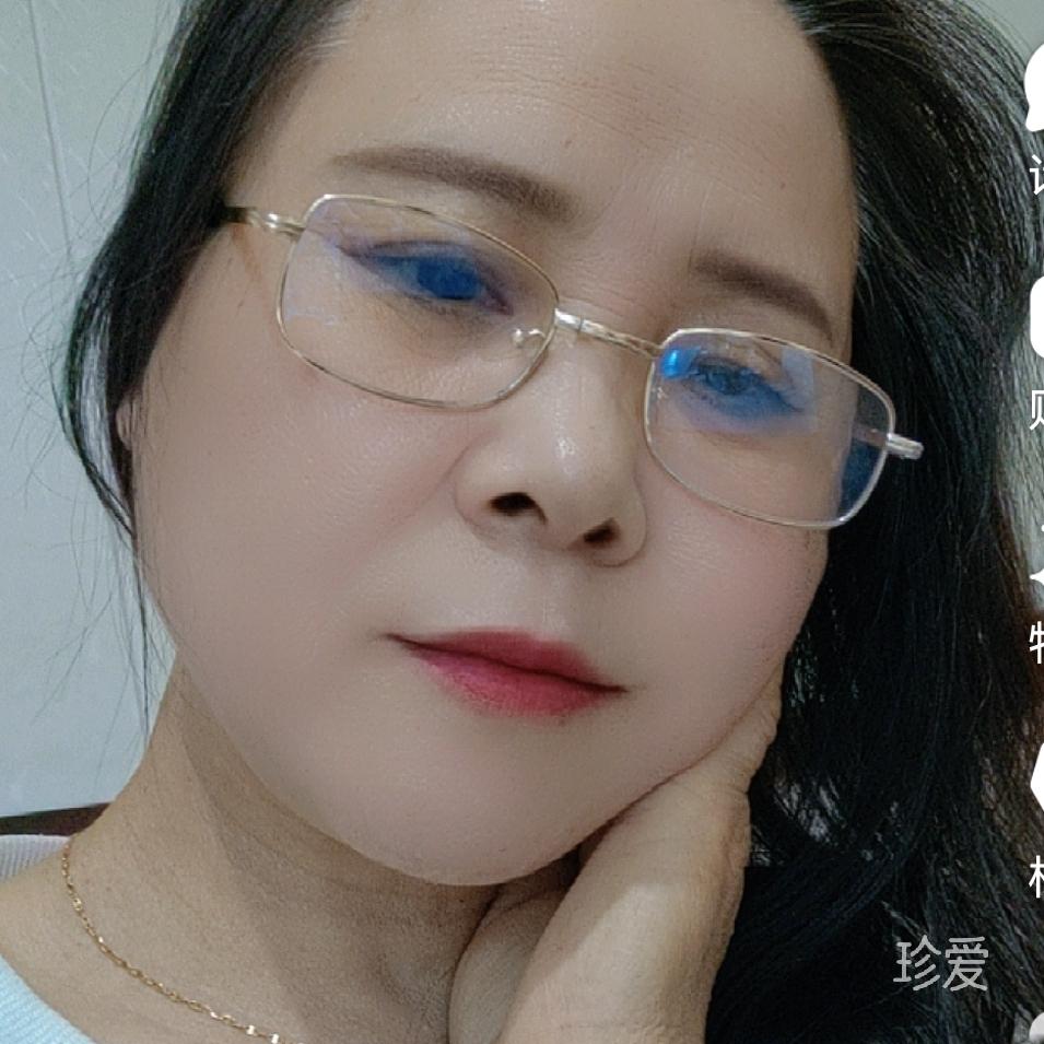 美好未来