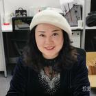 若存