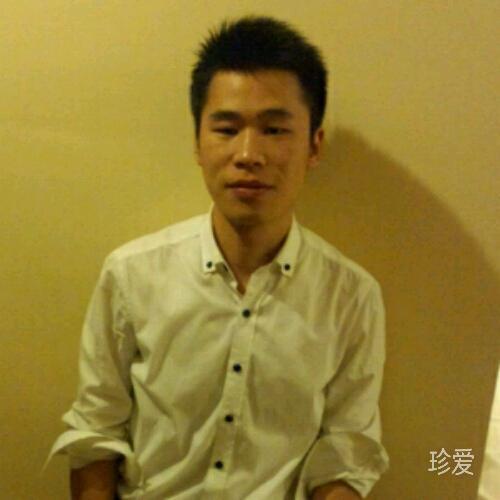 風(fēng)舞南山雪