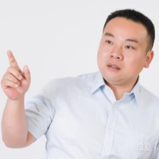 兜底哥