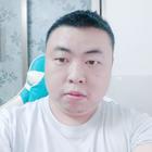 如約而至