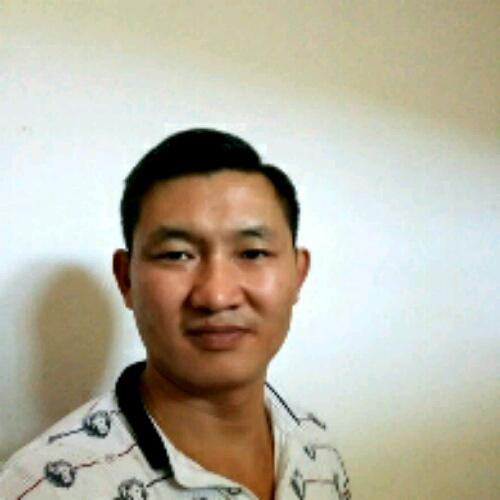 農(nóng)村負(fù)二代