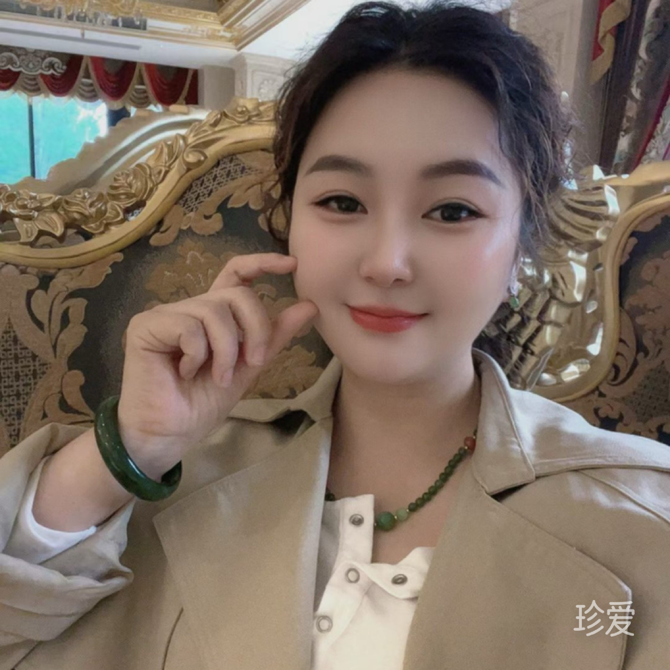随缘