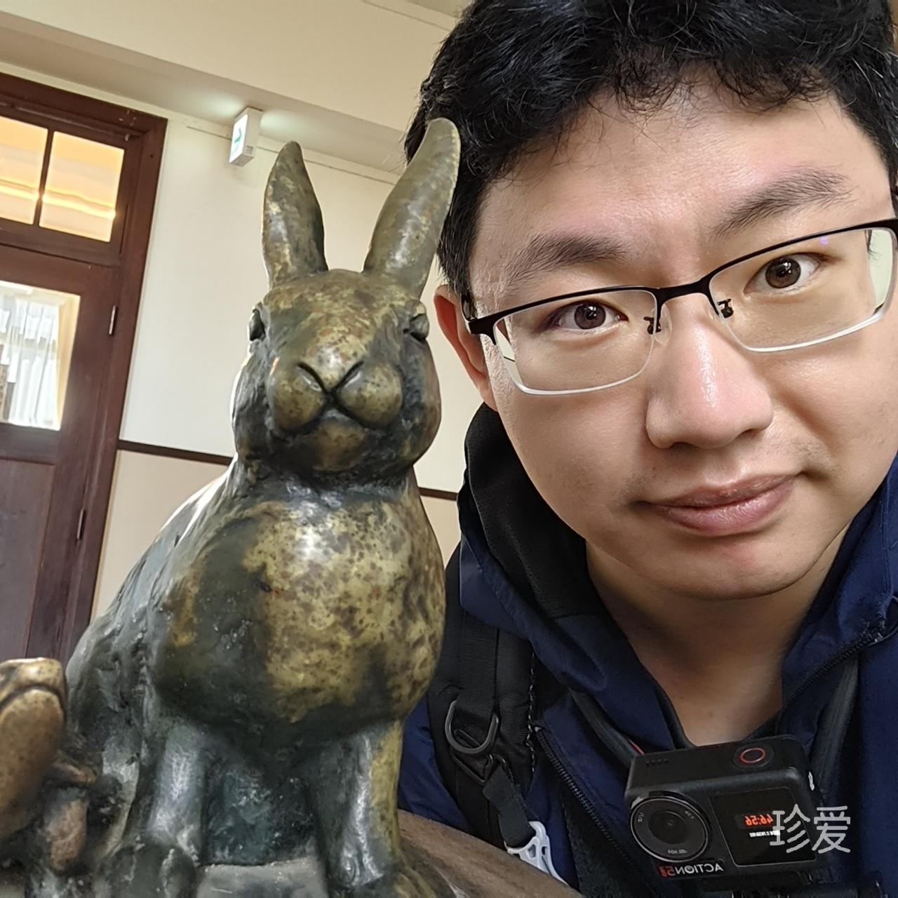 残缺韵律