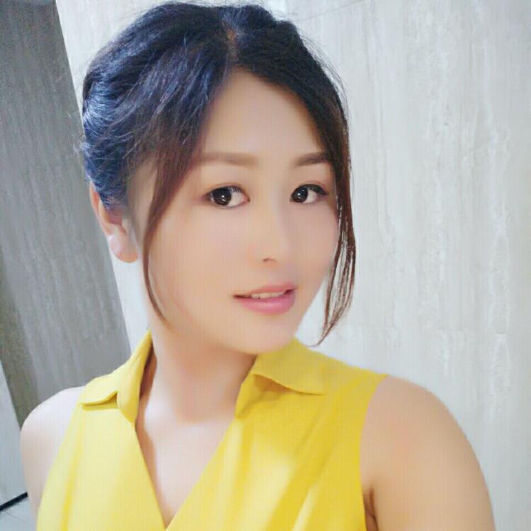 小迷糊