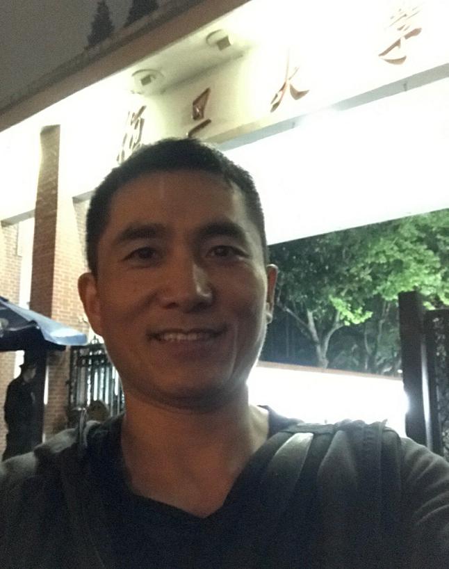 會(huì)員105335098