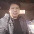 唯一的愛