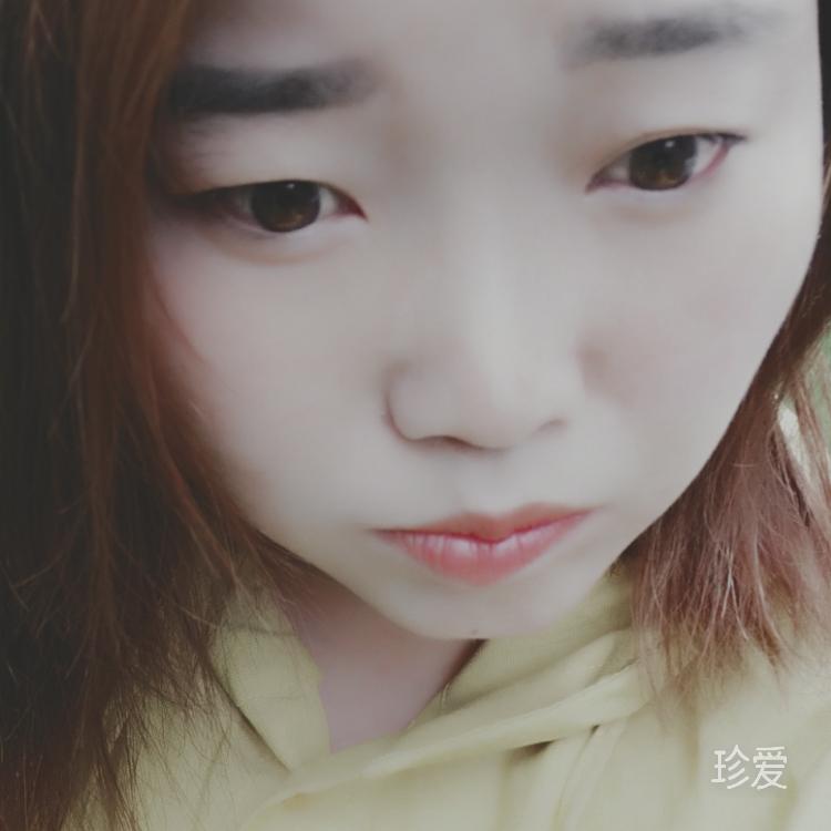 蝶恋花