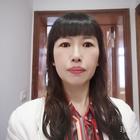 有緣則聚