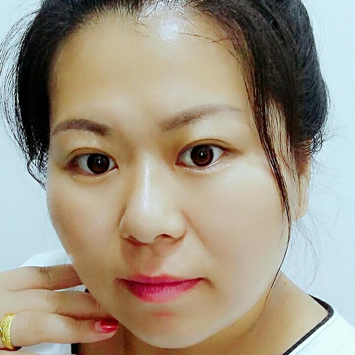 我在一個(gè)人的角落