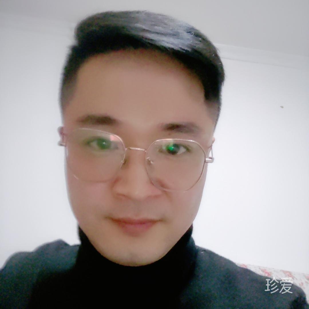 會(huì)員1053398301