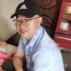 懂你的心