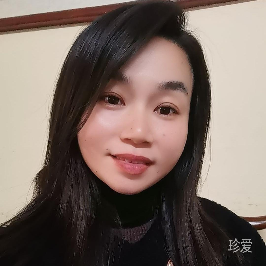 漫步人生路