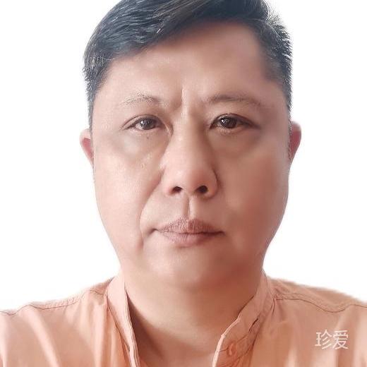 我自強(qiáng)永遠(yuǎn)幸福