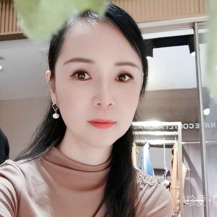 YIYI