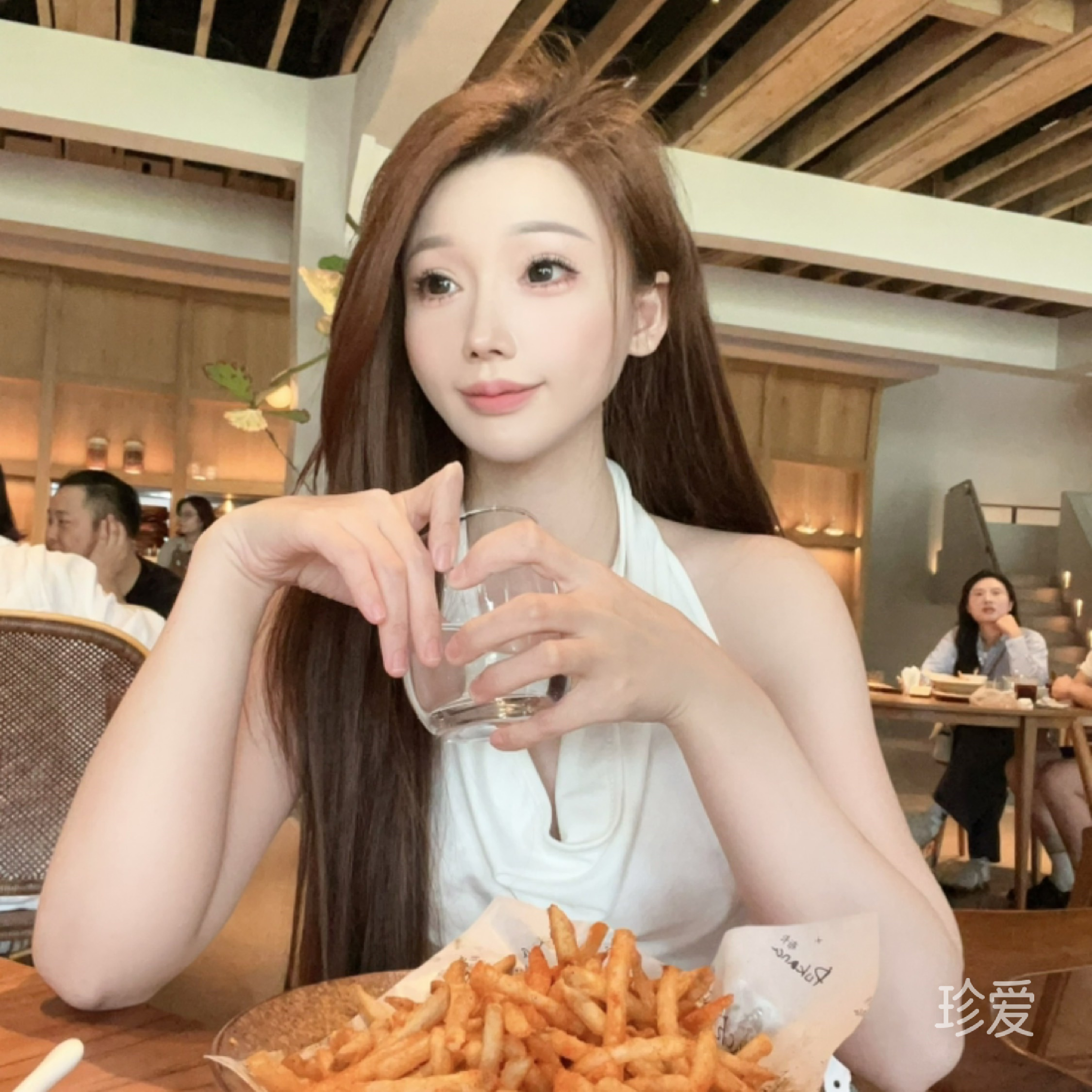 刘刘刘