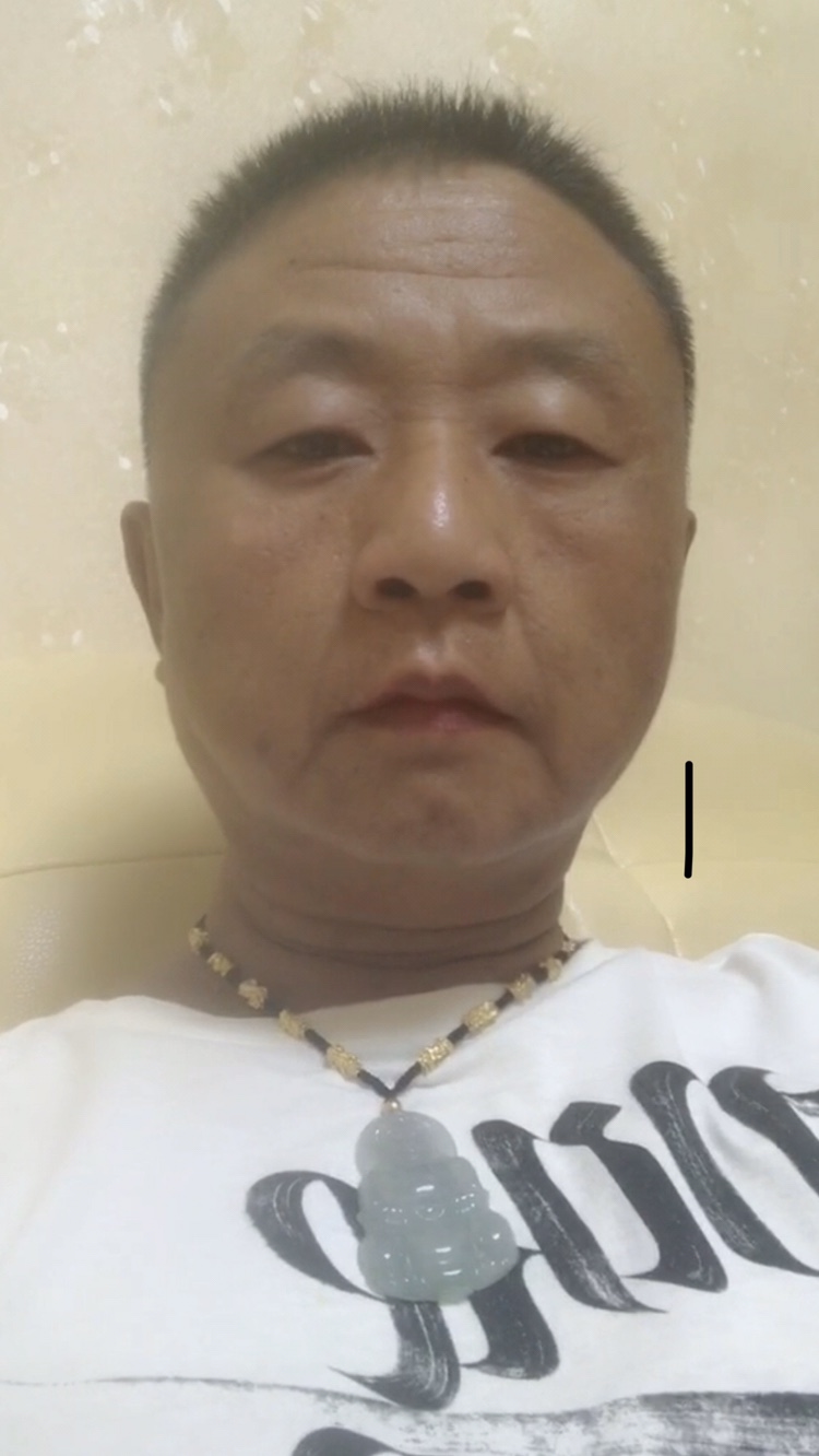 找個一起生活的