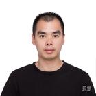 同塵