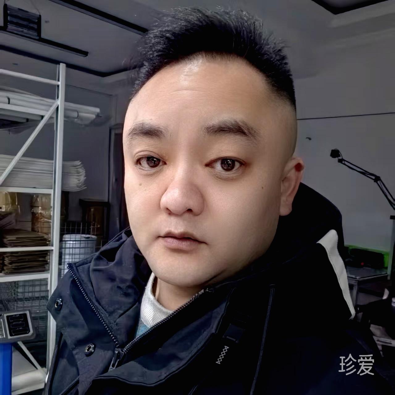 屿安